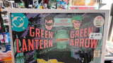 Green Lantern Vol. 2 #097