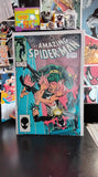 Amazing Spider-Man Vol. 1 #257