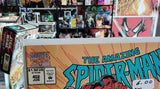 Amazing Spider-Man Vol. 1 #402