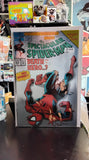 Spectacular Spider-Man Vol. 1 #217