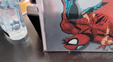Spectacular Spider-Man Vol. 1 #217