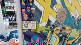 X-Men Vol. 1 #272