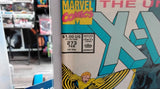 X-Men Vol. 1 #273