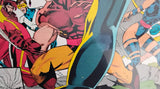 X-Men Vol. 1 #273