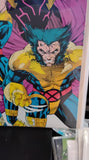 X-Men Vol. 1 #275