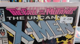 X-Men Vol. 1 #226