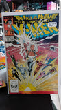X-Men Vol. 1 #227