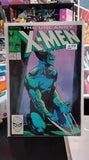 X-Men Vol. 1 #234
