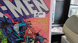 X-Men Vol. 1 #240