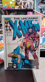 X-Men Vol. 1 #276