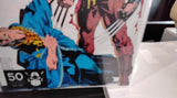 X-Men Vol. 1 #276