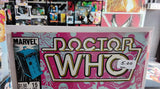 Doctor Who #15