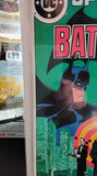 Batman Vol. 1 Special #1 (1984)