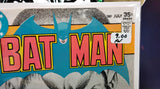 Batman Vol. 1 #289
