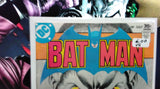 Batman Vol. 1 #289