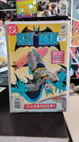 Batman Vol. 1 #352 Newsstand Edition