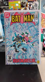 Batman Vol. 1 #376