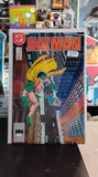Batman Vol. 1 #424