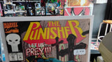 Punisher Vol. 2 #080