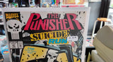 Punisher Vol. 2 #087