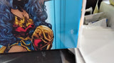 Wonder Woman (Rebirth) #750 Joelle Jones Cover