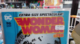 Wonder Woman (Rebirth) #750 Joelle Jones Cover