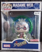Pop! Madame Web #960