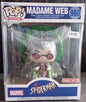 Pop! Madame Web #960