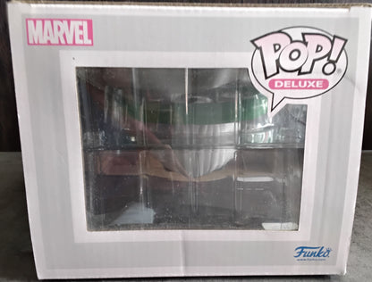 Pop! Madame Web #960