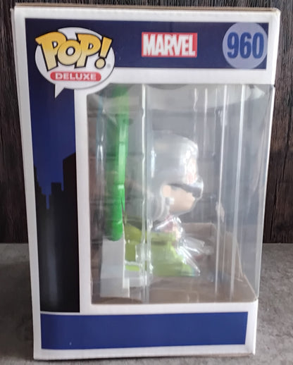 Pop! Madame Web #960