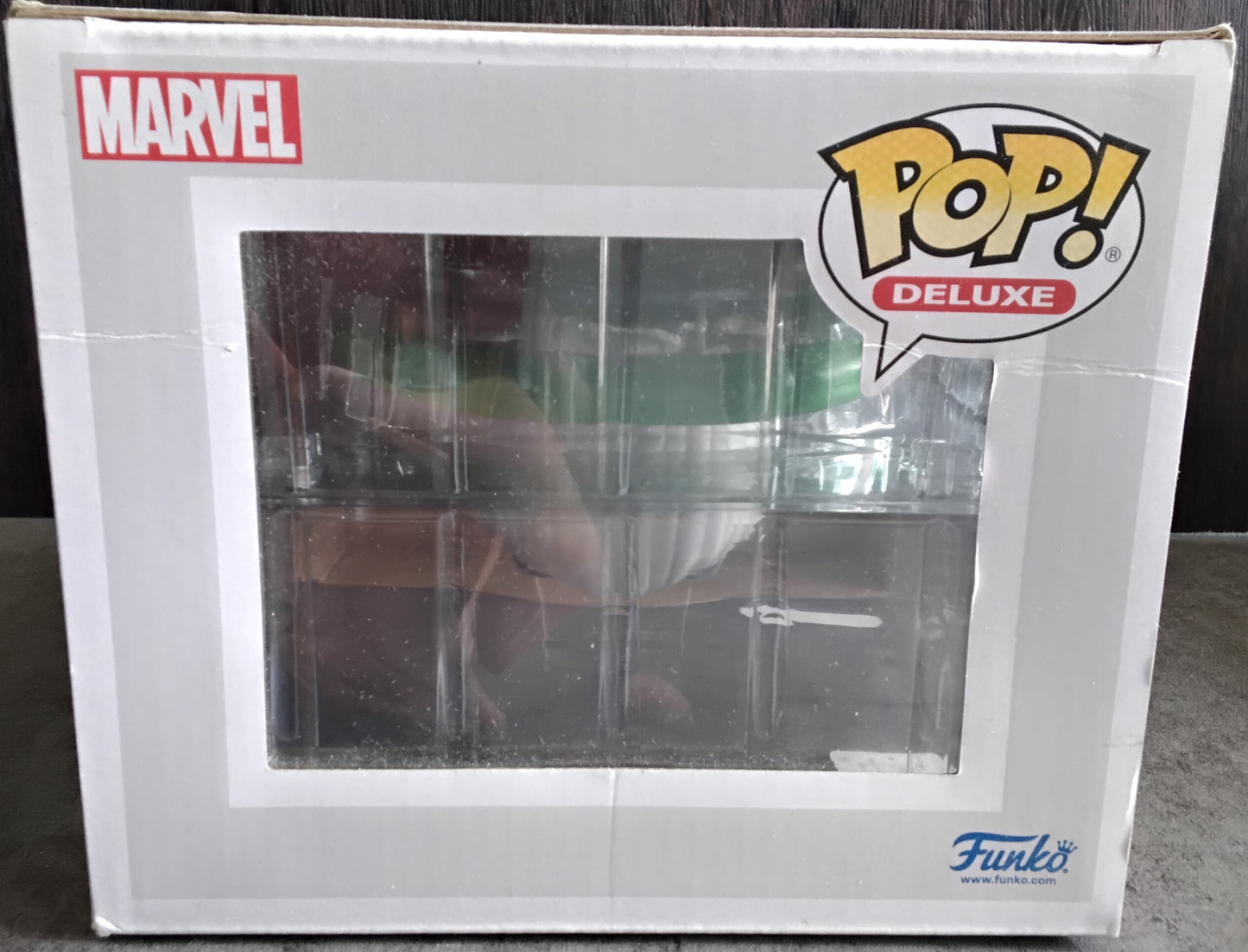 Pop! Madame Web #960