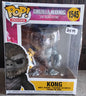 Pop! Movies: Kong #1545