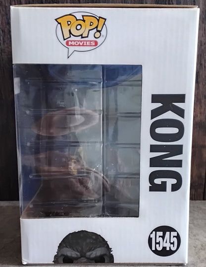 Pop! Movies: Kong #1545