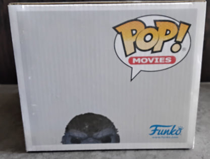 Pop! Movies: Kong #1545