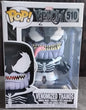 Pop! Venomized Thanos #510