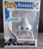 Pop! Hershey's Kisses #107