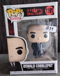 Pop! Oswald Cobblepot #1191