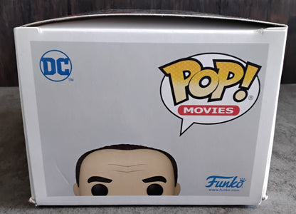 Pop! Oswald Cobblepot #1191