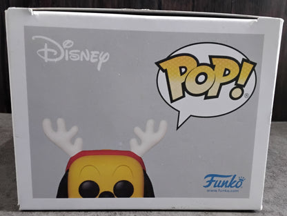 Pop! Pluto #1227
