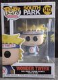 Pop! Wonder Tweek #1472