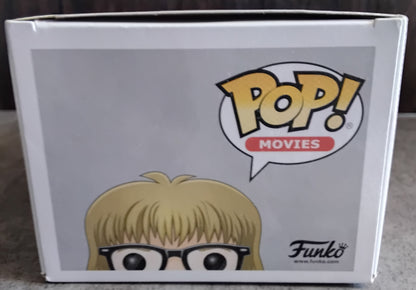 Pop! Wayne's World Garth #685