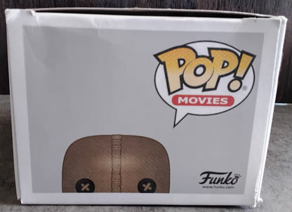 Pop! Trick 'r Treat - Sam #1036 Spirit Halloween Exclusive