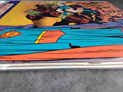 Kamandi, Last Boy On Earth! #29
