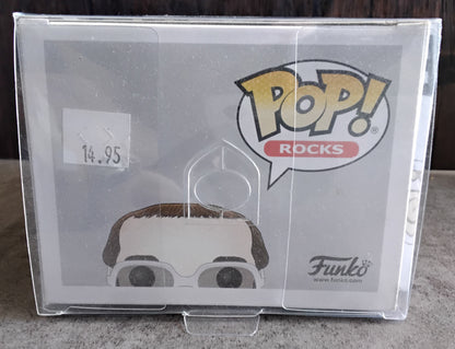 Pop! Elton John Red, White & Blue #63