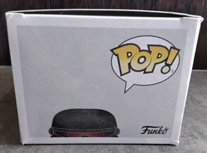 Pop! Star Wars Purge Trooper #339 Funko Insider Club Exclusive