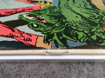 OMAC Vol 1 #8