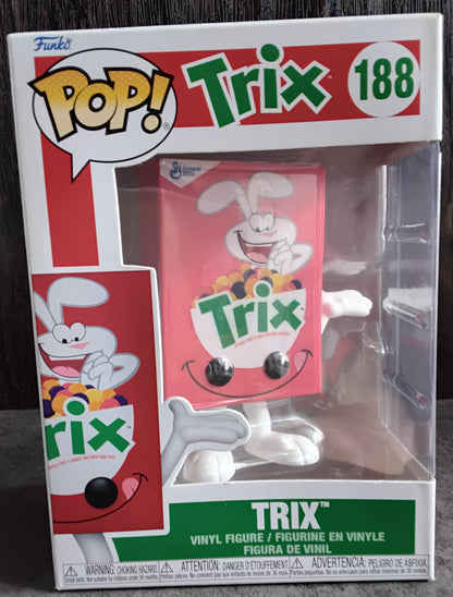 Pop! Trix #188