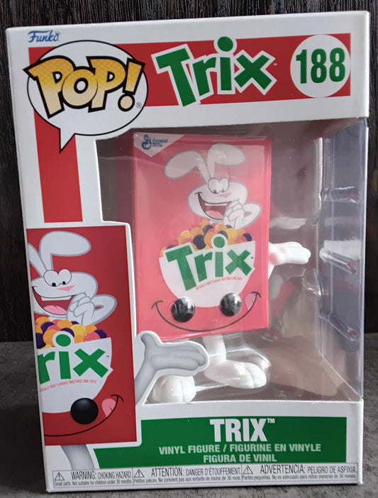 Pop! Trix #188