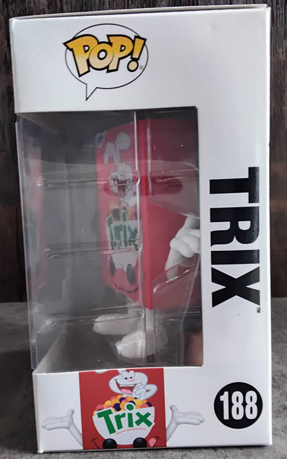Pop! Trix #188