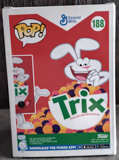Pop! Trix #188